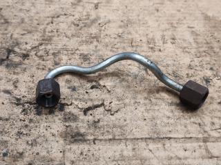 трубка топливная BMW X5 E70 2007, 3.0 л., M57 306 D3, дизель, АКПП
