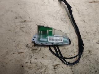 антенна BMW X5 E70 2007, 3.0 л., M57 306 D3, дизель, АКПП, 6950704