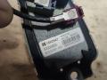 антенна BMW X5 E70 2007, 3.0 л., M57 306 D3, дизель, АКПП, 6950704 - фото №3