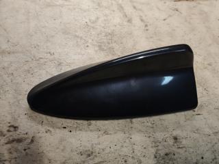 корпус антенны на крыше BMW X5 E70 2007, 3.0 л., M57 306 D3, дизель, АКПП, 6982665