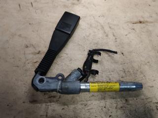 пиропатрон BMW X5 E70 2007, 3.0 л., M57 306 D3, дизель, АКПП, 3055290