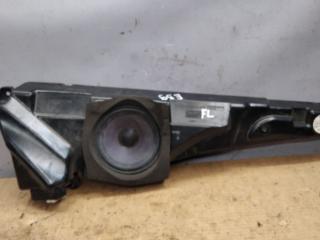 динамик двери BMW 5 серия E60/E61 2004, 2752555, 2555961