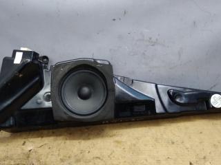 динамик двери BMW 5 серия E39 2000, 2752555, 2555961, 2555062