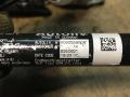 ремень безопасности BMW X5 E70 2008, 3.0 л., M57 D30 (306D3), дизель, АКПП, внедорожник 5 дв., 3052985, 8350621 - фото №5