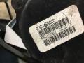 ремень безопасности BMW X5 E70 [рестайлинг] 2011, 3.0 л., N57 D30 B, дизель, АКПП, темно-синий, внедорожник 5 дв., 371610590968 - фото №3