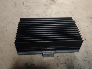 усилитель музыкальный BMW X5 E70 2007, 3.0 л., M57 306 D3, дизель, АКПП, 9118032