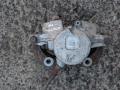 суппорт передний правый Mercedes-Benz E-Класс W212/S212/C207/A207 W212 2010, 2.2 л., дизель, АКПП, седан, задний привод, правый руль - фото №3