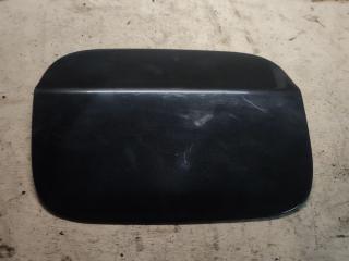 лючок топливного бака BMW X5 E70 2007, 3.0 л., M57 306 D3, дизель, АКПП