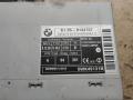 Блок управления бесключевым доступом BMW X5 E70 2007, 3.0 л., M57 306 D3, дизель, АКПП, 9134707 - фото №2