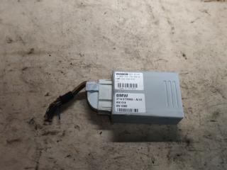 блок управления подвеской BMW X5 E70 2007, 3.0 л., M57 306 D3, дизель, АКПП, 6778966