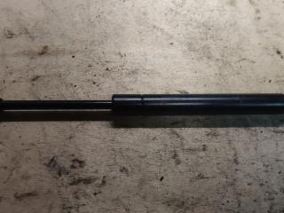 амортизатор пола багажника BMW X5 E70 2007, 3.0 л., M57 306 D3, дизель, АКПП, 6980060