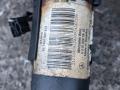 стойка передняя правая Mercedes-Benz E-Класс W212/S212/C207/A207 W212 2010, 2.2 л., дизель, АКПП, седан, задний привод, правый руль, A2123203913 - фото №2