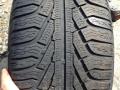 диск литой Mercedes-Benz M-Класс W164 2006, 3.0 л., OM 642.940, дизель, АКПП, внедорожник 5 дв. - фото №7