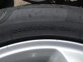 диск литой Mercedes-Benz M-Класс W164 2006, 3.0 л., OM 642.940, дизель, АКПП, внедорожник 5 дв. - фото №10