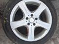 диск литой Mercedes-Benz E-Класс W212 [рестайлинг] 2013, A2124015902 - фото №8