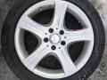 диск литой Mercedes-Benz E-Класс W212 [рестайлинг] 2013, A2124015902 - фото №11