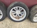 диск литой BMW 5 серия F07/F10/F11 2010, 3.5 л., N55 B30 A, бензин - фото №9