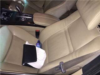 BMW X5 E70