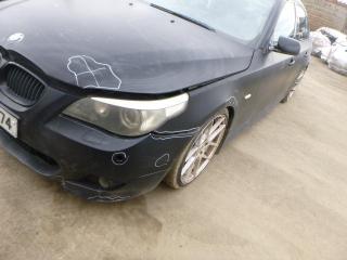 BMW 5 серия E60/E61
