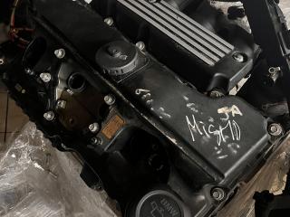 BMW 3 серия E90/E91/E92/E93 [рестайлинг]