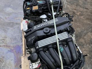 BMW 3 серия E90/E91/E92/E93 [рестайлинг]