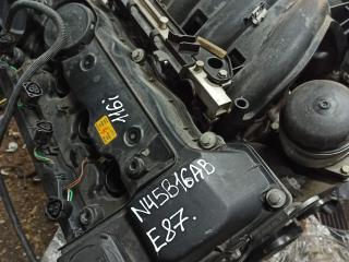 BMW 3 серия E90/E91/E92/E93