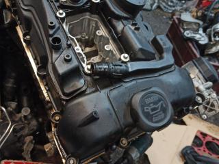 BMW 5 серия F07/F10/F11