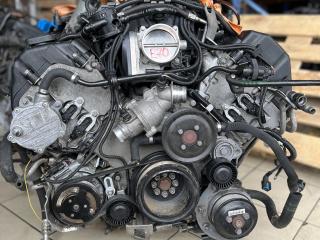 BMW X5 E70