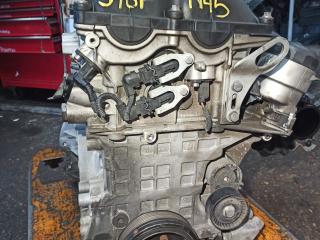 BMW 3 серия E90/E91/E92/E93