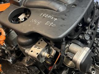 BMW 3 серия E90/E91/E92/E93
