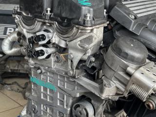 BMW 3 серия E90/E91 [рестайлинг]