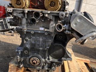 BMW 5 серия F07/F10/F11