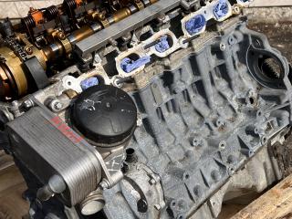 BMW 5 серия F07/F10/F11