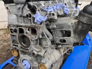 BMW 5 серия E60/E61 [рестайлинг]