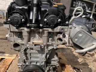 BMW 5 серия F07/F10/F11 [рестайлинг]