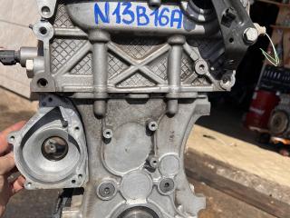 BMW 3 серия F30/F31/F34