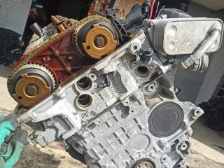BMW 7 серия F01/F02