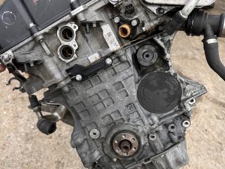 BMW 5 серия E60/E61