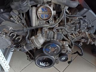 BMW X5 E70