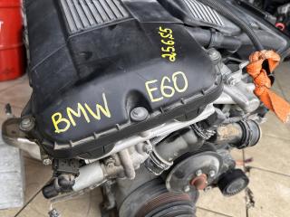 BMW 5 серия E60/E61