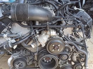 BMW 7 серия E65/E66/E67