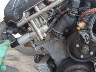 BMW X5 E53