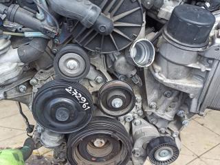 Mercedes-Benz C-Класс W204/S204
