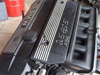 BMW 5 серия E60/E61