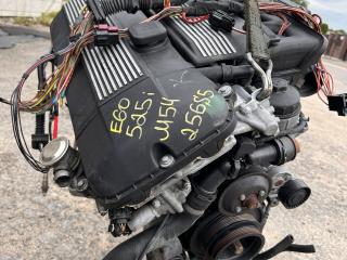 BMW 5 серия E60/E61