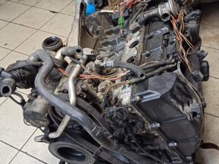 BMW 3 серия E90/E91/E92/E93