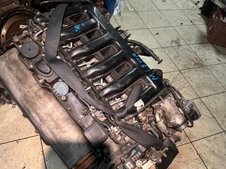BMW X5 E70