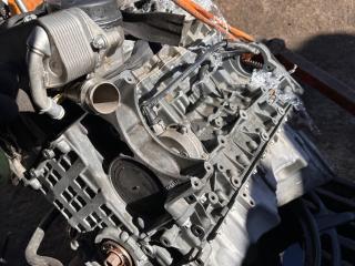 BMW 5 серия F07/F10/F11