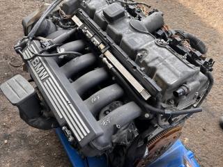 BMW 5 серия E60/E61