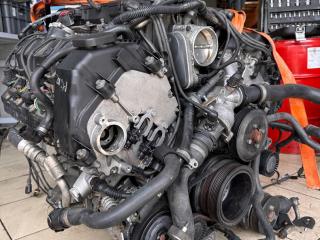 BMW 6 серия E63/E64